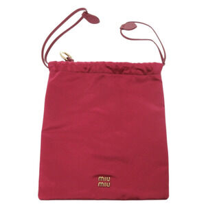 MIU MIU Bag